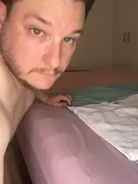 19paddy90 webcam model stream image