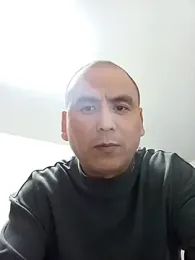CWQ123 webcam model stream image