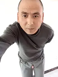 CWQ123 webcam model stream image