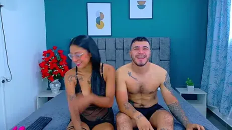 Soffia_Konig_ webcam model stream image