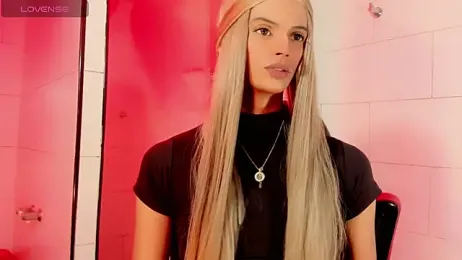 karine_sanz webcam model stream image