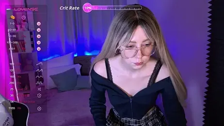 sofiisun webcam model stream image