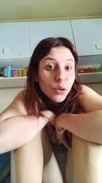 JupiterGoddess webcam model stream image
