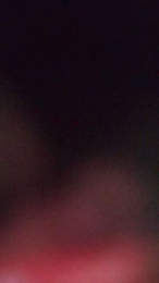 JupiterGoddess webcam model stream image