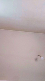JupiterGoddess webcam model stream image