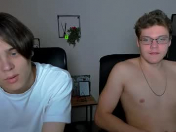 karl_mans webcam model stream image