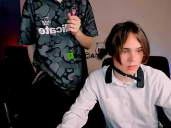 karl_mans webcam model stream image