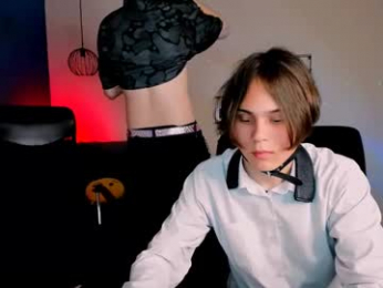 karl_mans webcam model stream image