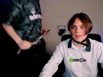 karl_mans webcam model stream image