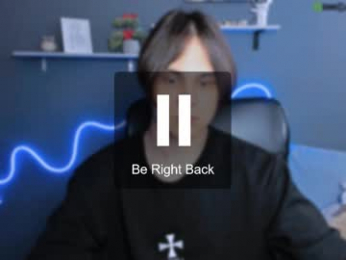 karl_mans webcam model stream image