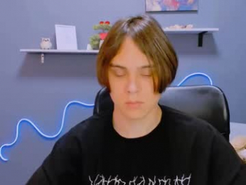 karl_mans webcam model stream image