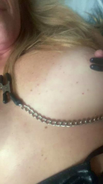 SognamiSempre webcam model stream image