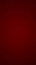 SognamiSempre webcam model stream image