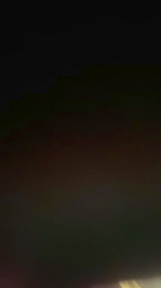 SognamiSempre webcam model stream image