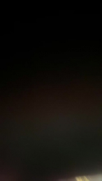 SognamiSempre webcam model stream image