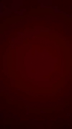 SognamiSempre webcam model stream image