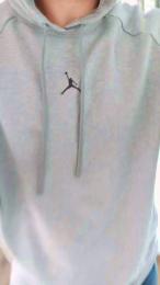 Superworms webcam model stream image