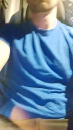 Superworms webcam cam4 model stream image