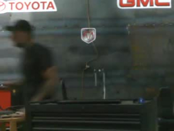 gearheadguy105 webcam model stream image