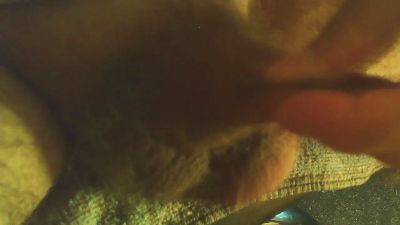 Mmarcos webcam model stream image