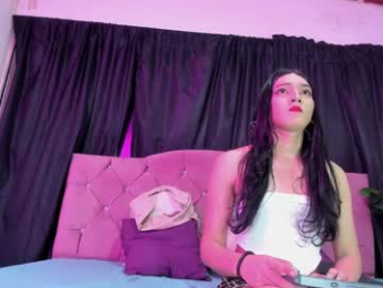 cataleya_divine webcam model stream image