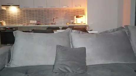 HotBella- webcam model stream image