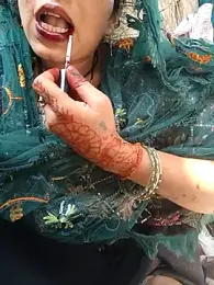Simaran_bhabhi webcam model stream image