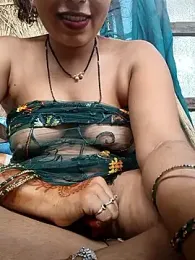 Simaran_bhabhi webcam model stream image