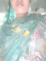 Simaran_bhabhi webcam model stream image