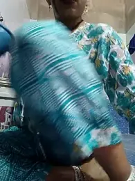 Simaran_bhabhi webcam model stream image
