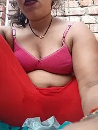 Simaran_bhabhi webcam model stream image