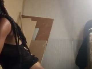 mariegotcakes webcam camsoda model stream image