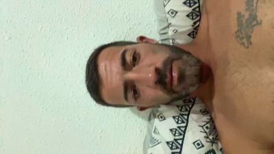 Engelili webcam model stream image