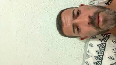 Engelili webcam model stream image