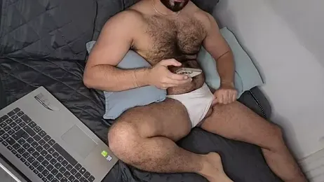 mimosabb webcam model stream image