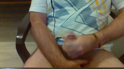 Mattflers webcam model stream image