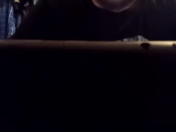 nightowlman__79 webcam model stream image