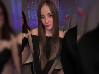SweetPussies_andDick webcam model stream image