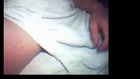 pietje1991 webcam stripchat model stream image