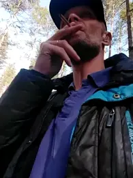 mishania45 webcam stripchat model stream image