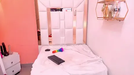 natasha_sexy69 webcam model stream image