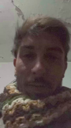 Seaasi webcam model stream image
