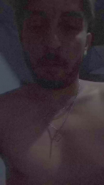 Seaasi webcam cam4 model stream image