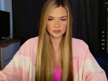 mirrra webcam bongacams model stream image