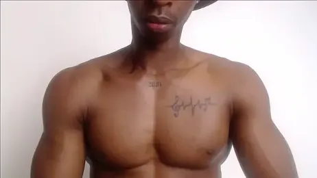 drake_brwon_23 webcam stripchat model stream image