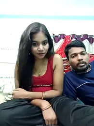 Miss_Tumpa webcam model stream image