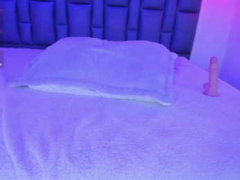 Keila-thompson webcam bongacams model stream image
