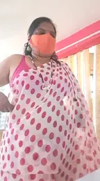 DivyaRani99 webcam stripchat model stream image