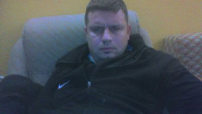 djonkatabgbg webcam cam4 model stream image