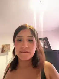 twilight1k webcam stripchat model stream image